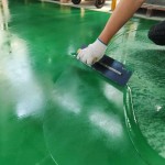 张北什么是VEF地坪,VEF地坪厂家-缩略图1