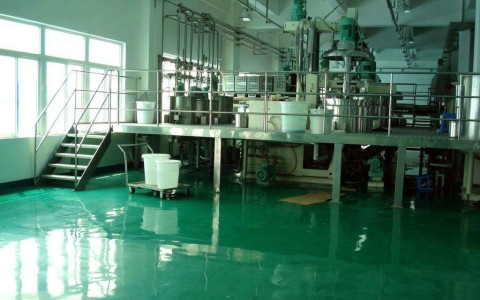 张北乙烯基防腐蚀地坪,乙烯基酯地坪,乙烯基酯防腐蚀地坪,乙烯基重防腐蚀地坪,乙烯基重防腐地坪,乙烯基重防腐自流平地坪