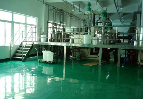 张北乙烯基防腐蚀地坪,乙烯基酯地坪,乙烯基酯防腐蚀地坪,乙烯基重防腐蚀地坪,乙烯基重防腐地坪,乙烯基重防腐自流平地坪