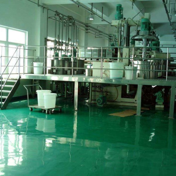 张北乙烯基防腐蚀地坪,乙烯基酯地坪,乙烯基酯防腐蚀地坪,乙烯基重防腐蚀地坪,乙烯基重防腐地坪,乙烯基重防腐自流平地坪